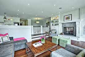 Make Your House Outstanding With One Of These Sunken Living Room Design Sunken Liv Sunken Living Room Living Room Design Inspiration Minimalist Living Room