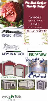 Tilden approves police agreement with Sparta