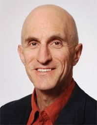 Minding the Bedside: Nursing from the Heart of the Awakened Mind: Stone,  Jerome: 9781500525392: Amazon.com: Books