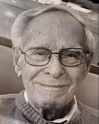 Arnold Breslow Obituary (2023)