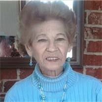 Louis Turnage's Instagram, Twitter & Facebook