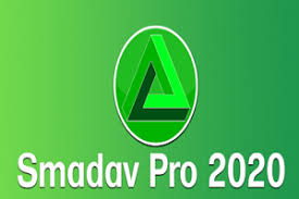Smadav 2021 provides the latest version of antivirus smadav. Smadav Pro 2020 14 1 6 With Serial Key Free Download Lifetime