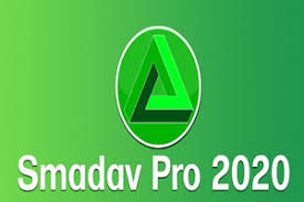 This smadav 2020 update won't add weight to your pc's execution in its usage. Smadav Pro 2020 14 1 6 With Serial Key Free Download Lifetime