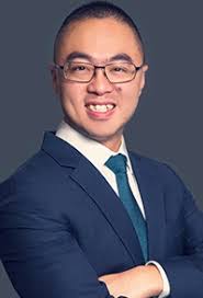 GBA boost for Kowloon office hubs