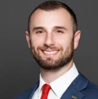 Omar Moss's Instagram, Twitter & Facebook