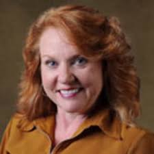 Cheryl (Heatherly) Riwitis