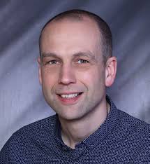 Unsere Kandidatinnen und Kandidaten