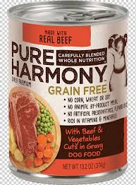 All of which are formulated to meet aafco cat food nutrient profile standards. Dog Food Cat Food Gravy Pure Veg Food Recipe Pet Png Klipartz