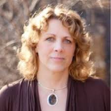 Practitioners Overview — True North Wellness