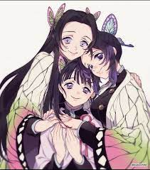 Pin On Kimetsu No Yaiba