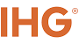 Transparent Ihg Logo
