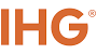 Ihg Corporate Headquarters Usa Address