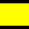 خلفيات فكتور خلفيه منحنى بلون أزرق dark background with blue curve lines vector free vector خلفيات فكتور خلفيه كره قدم بلون أزرق blue خلفيات فكتور خلفيه عيد ميلاد بلون أخضر green christmas background free stock photos خلفيات فكتور خلفيه بلون أسود وأحمر وأخضر. Https Encrypted Tbn0 Gstatic Com Images Q Tbn And9gcqss L0aoj2r1lg8flszt8tcjxeub0yntfzota0tjy Ntbntbtc Usqp Cau