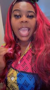 PLOMERO BUENOS DIAS🛠 TARDES O NOCHES ANDO OFRECIENDO LOS TRAVAJOS DE MI  ESPOSO DE 🔧🚿🛁🚿"PLOMERIA"🔧🚿🛁 💯 % RECOMENDADO EXELENTE TRABAJOS  TRABAJOS GARANTIZADOS PRECIOS JUSTOS SUPAGINA ES Plomería GUEL PARA MAS  INFORMACION X