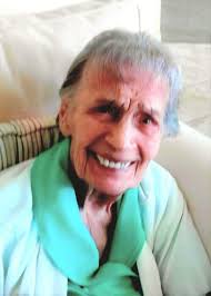 Ann Manganelli Obituary September 2, 2022