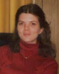 Jeffie "Lou" Maddox Obituary June 4, 2024