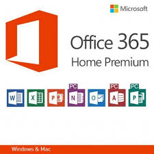 A Microsoft Office 365 Home Promo Code Can Get You Lots Of Discounts In 2020 Office 365 Coding Ms Office Software