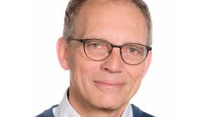 Odense Universitetshospital ansætter ny sygeplejefaglig direktør