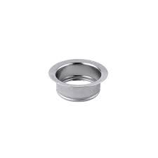 insinkerator flg ss stainless steel