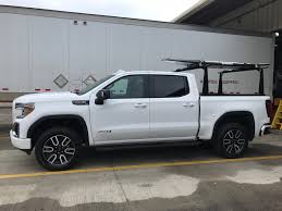 Best tonneau cover for chevy colorado. List Of Tonneau Covers That Fit 19 New Body Style 2019 2020 Silverado Sierra Gm Trucks Com