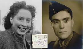 The heartbreaking secret behind the old photo