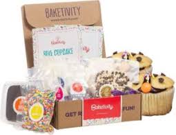 Maybe your daughter has always been an introvert. 10 Sweet And Fun Gift Ideas For A 12 Year Old Girl Edible Blog