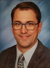 INCOMING FRESHMAN ACADEMIC INFORMATION NIGHT-CLASS OF 2026