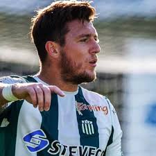 Atlantic City FC roster a blend of internationals, local college standouts 