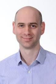 Advancements in the Development of non-BET Bromodomain Chemical Probes