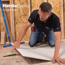 We did not find results for: Hardiebacker Backer Board 1 4in 1 4in X 3ft X 5ft 951309790 Floor And Decor