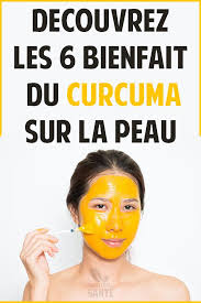 Epingle Sur Beaute