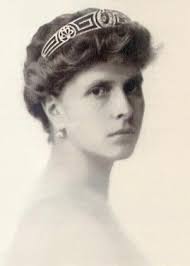 NEWS: Prince William has postponed his engagement today due to poor weather  which “would have significantly restricted the...