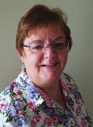 2018 Metropolitan New York Synod ANNUAL ASSEMBLY