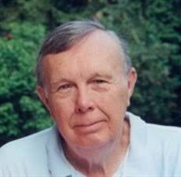 Obituary of Lincoln Charles Hicks, Jr.