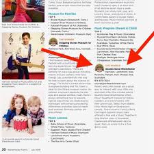 Both learned how to play the piano at the cute age of four and five. Sounds Good Westchester Hear What People Are Saying About Sounds Good Westchester