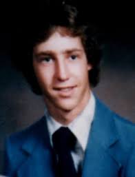 Northstars class of 96 memorial post