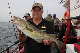 Zu ihnen gehören viele wichtige speisefische. Didoday Viii Mit Dieter Und Michael Eisele Zum Dorsch Anglerboard Forum Mit Den Besten Tipps Zum Angeln