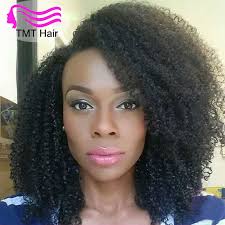 Created for us, by us. Malaysian Kinky Curly Hair 3 Bundles Curly Hair Weave Afro Kinky Curly Hair Malaysian Virgin Hair Tight Curl 8 10 12 14 16 Inch Hair Ornaments For Short Hair Hair Designs Long Hairhair Digital Aliexpress