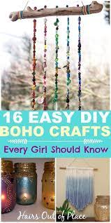 Pin On Crafting Ideas