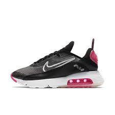 Nike Air Max 2090 Feminino Masculino Infantil Sportshowroom