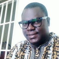 50+ "Sedzro" profiles