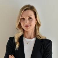 Robyn Goodrich Email & Phone Number