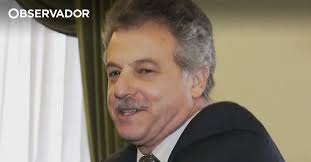 Inspetor do IRN nega acusações: "Não recebi nenhum envelope"