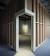 Bifold Doors