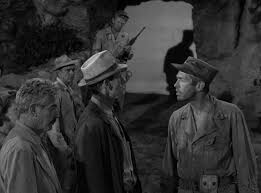 Each of the park areas offers a unique experience for those who walk its paths. The Twilight Zone On Twitter November 8 1963 Tz S The Old Man In The Cave Airs A Post Apocalyptic Town Depends On An Unseen Old Man To Survive Https T Co Fduhnhapfb