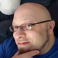 Reducing Generative AI Hallucinations by Fine-Tuning Large Language Models… 