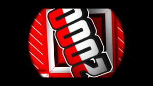 Gacha games are video games that implement the gacha (toy vending machine) mechanic. Creations Panzoid