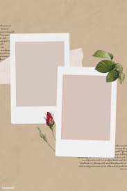 We did not find results for: Template Polaroid Aesthetic Wallpaper Novocom Top