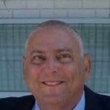 Benjamin Howard Bank Obituary August 22, 2016