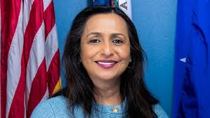 Interim chief administrator leaving City Hall; search for new CAO in 'final  stage'